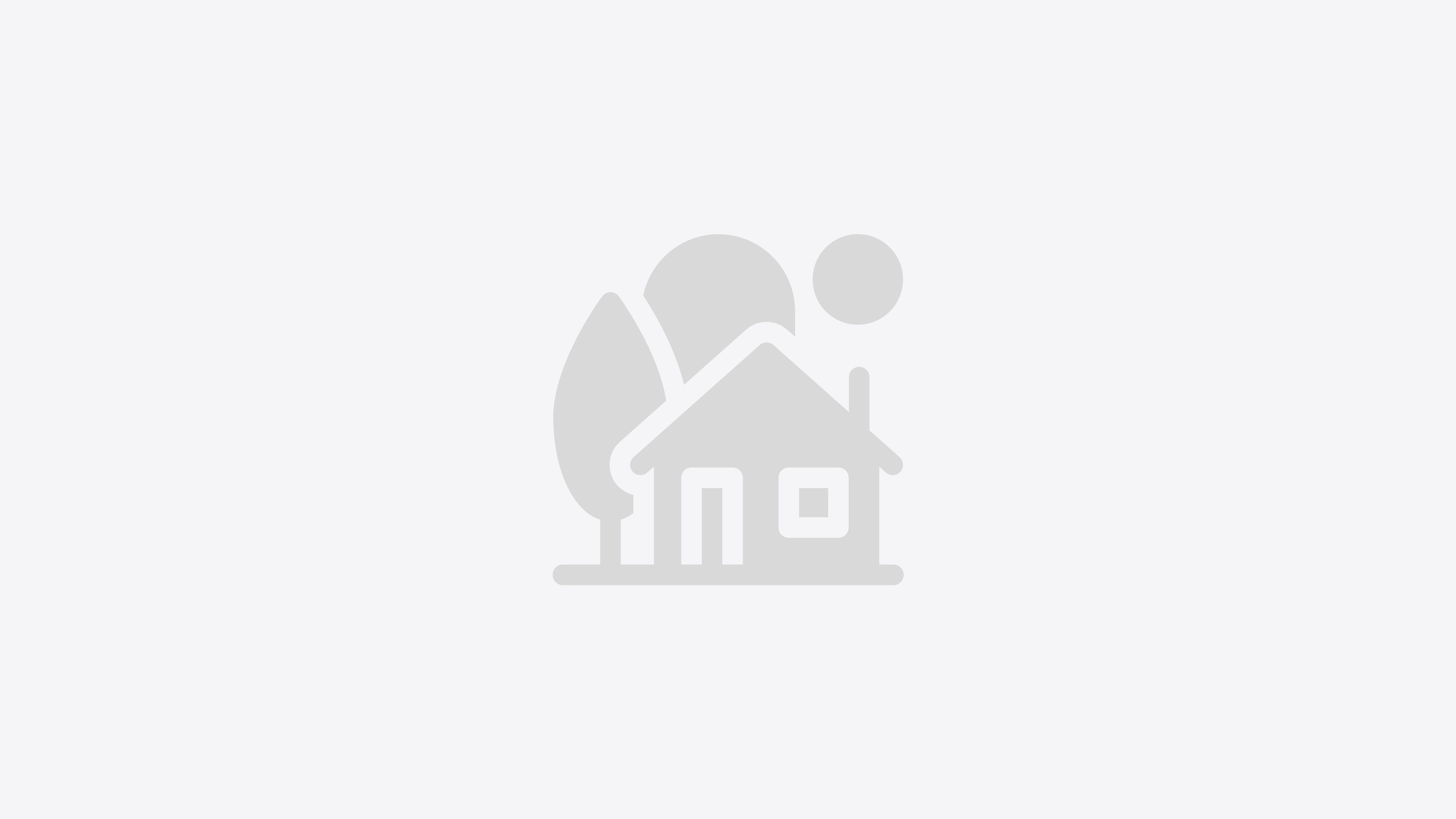 Property photo of 261 Butternut Drive, Bolingbrook, IL 60440