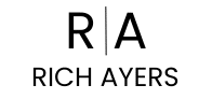 Rich Ayers Realtor